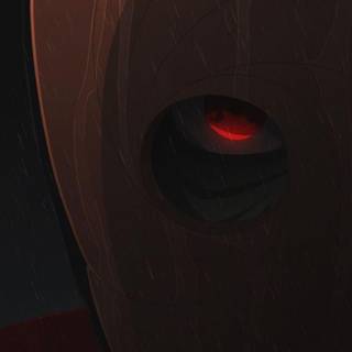 Naruto sharingan wallpaper mobile