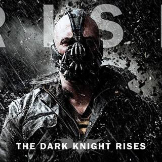 Bane wallpaper HD 1920x1080