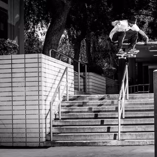 Dc shoes skate wallpaper