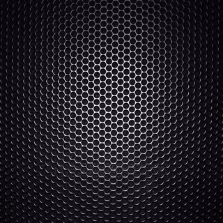 Black wallpaper HD 1920x1200