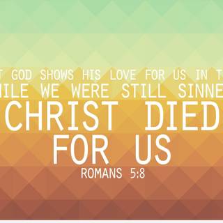 Scriptures wallpaper