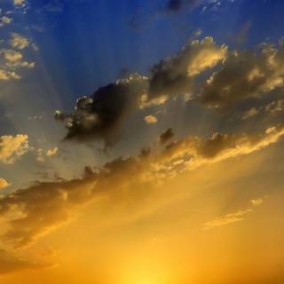 Samsung galaxy high HD wallpaper