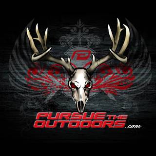 Free camo browing wallpaper