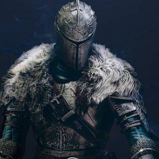 Medieval HD wallpaper