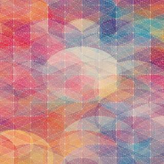 Wallpaper Tumblr backgrounds