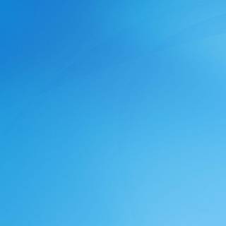 Plain blue colour wallpaper