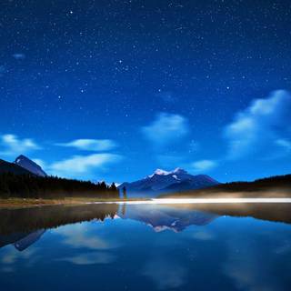 Scenery wallpaper HD sky