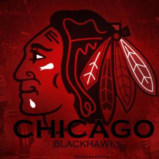 1920x1080 stanley cup ring wallpaper