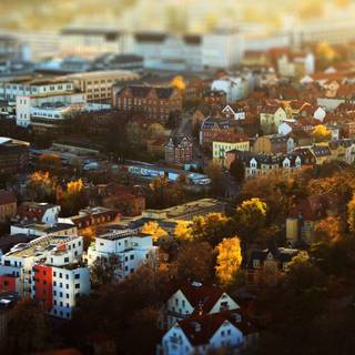 Deutschland wallpaper HD