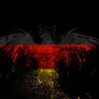Deutschland wallpaper HD