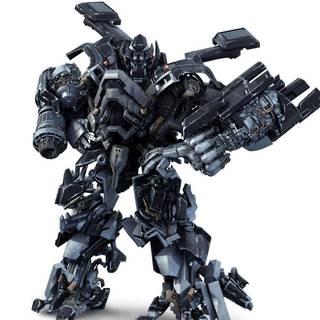 Transformer autobots wallpaper