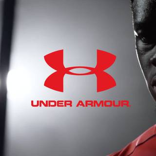 Under armour desktop wallpaper