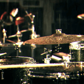 Drum HD wallpaper