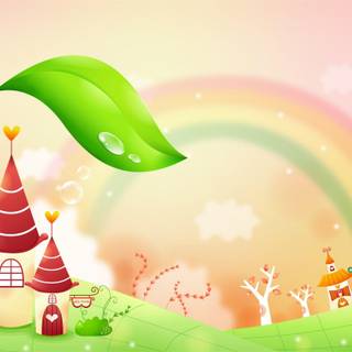 L Backgrounds for Kids free