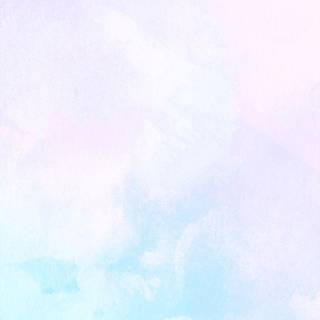 Foto wallpaper polos