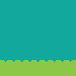 Foto wallpaper polos