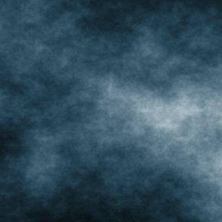 Plain but nice backgrounds