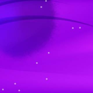 Plain but nice backgrounds