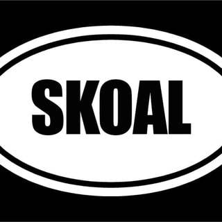 Free skoal backgrounds