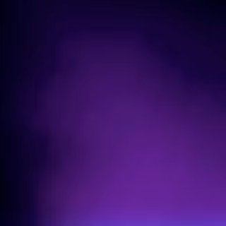 Black and purple wallpaper