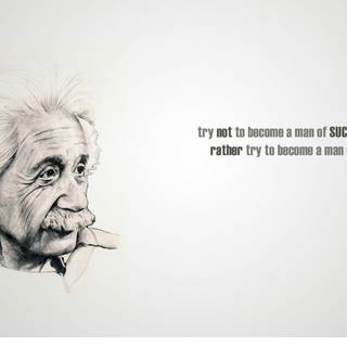 Best wallpaper with quotes