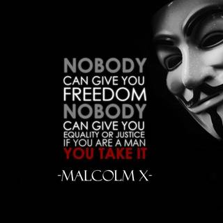 Palestine anonymous wallpaper