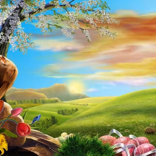 Lattest wallpaper images