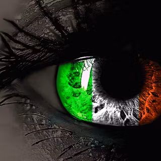 Background Palestine flag image HD