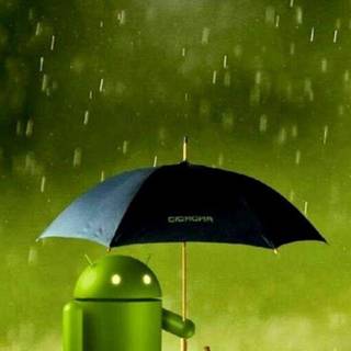 Samsung s duos wallpaper HD