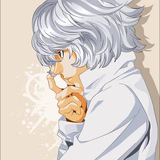 N death note wallpaper