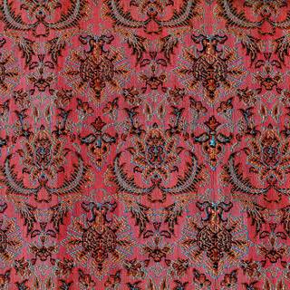 Ancient Chinese backgrounds