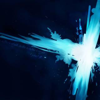 Gospel music wallpaper