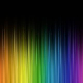 Cool backgrounds rainbow