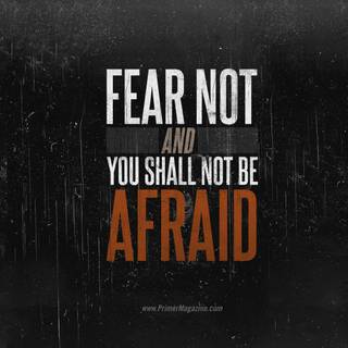 Inspirational fitness wallpaper