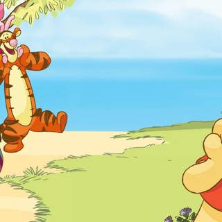 Background wallpaper desktop disney