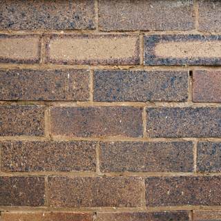 Background high resolution