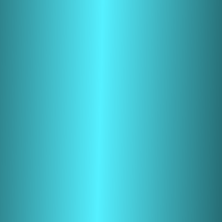 Teal desktop wallpaper