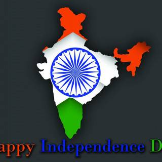 Independence wallpaper desktop