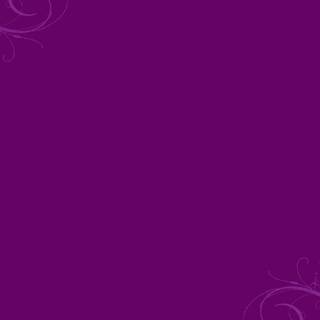 Purple background plain