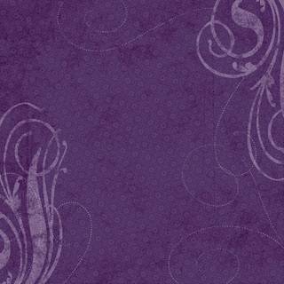 Purple background plain