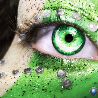 Wallpaper HD 14 August