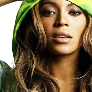 Beyonce free wallpaper