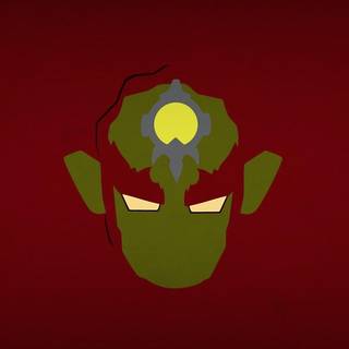 Ganondorf wallpaper HD