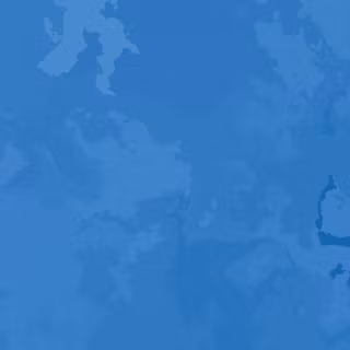 Plane blue HD wallpaper