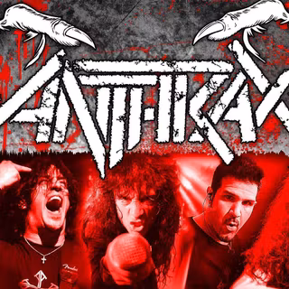 Metal bands wallpaper HD