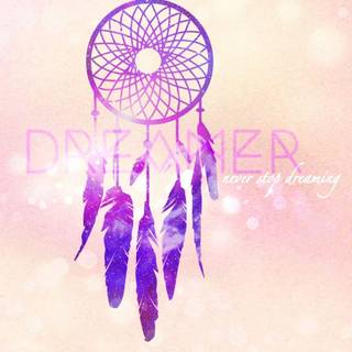 Dream catchers keep calm wallpaper free