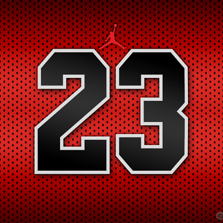 Air jordans logo wallpaper