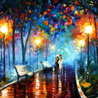 Good images for desktop background