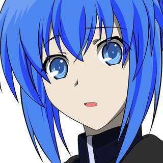 Kampfer Wallpaper HD