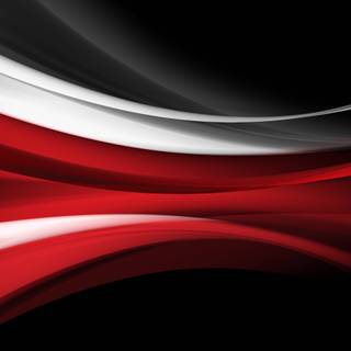 Red and black background images